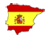 REINSOL - Espanol